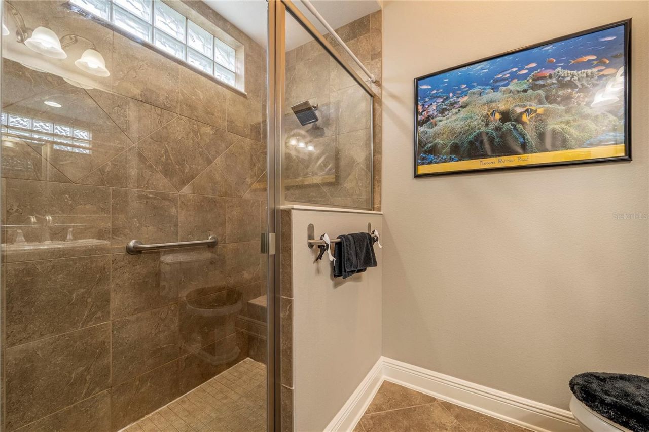 2835 Cedar Grove Loop , The Villages, FL 32163 Photo