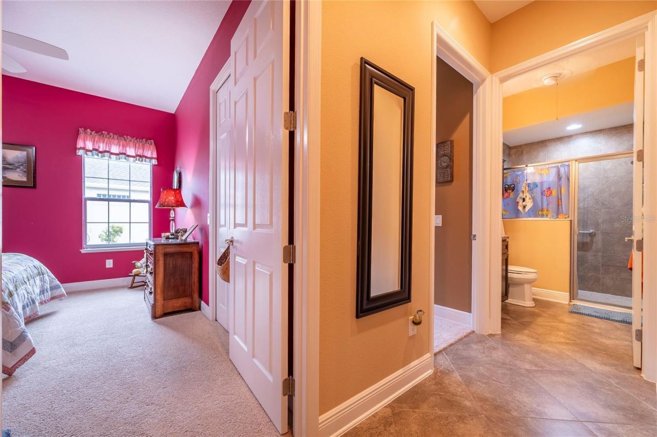 2835 Cedar Grove Loop , The Villages, FL 32163 Photo
