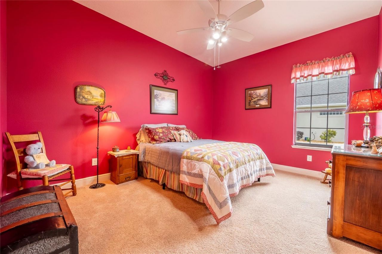 2835 Cedar Grove Loop , The Villages, FL 32163 Photo