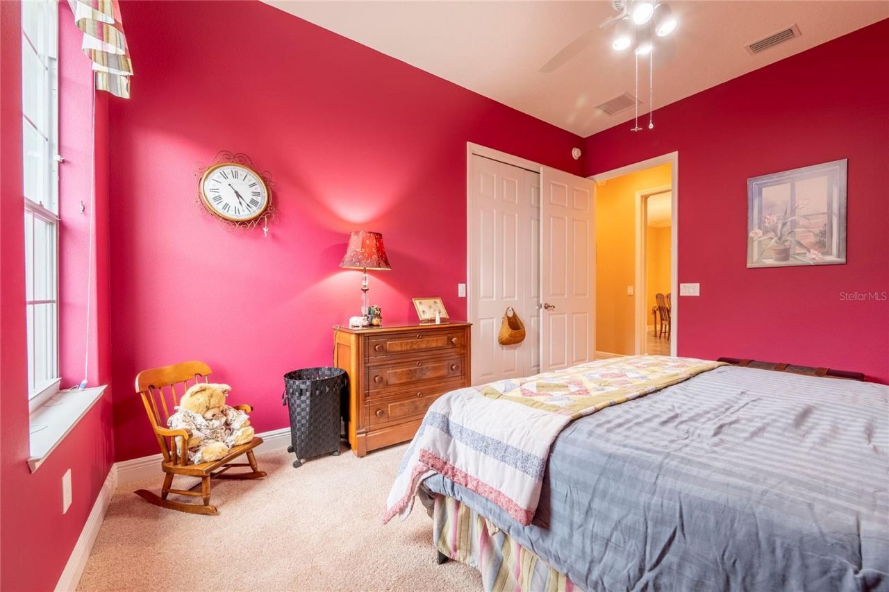 2835 Cedar Grove Loop , The Villages, FL 32163 Photo