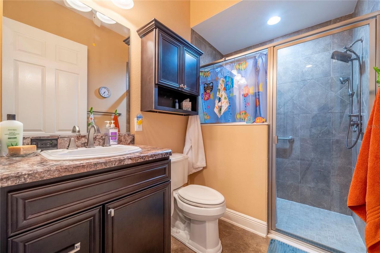 2835 Cedar Grove Loop , The Villages, FL 32163 Photo