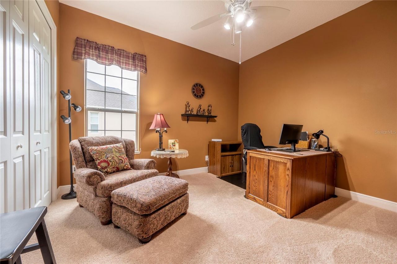 2835 Cedar Grove Loop , The Villages, FL 32163 Photo