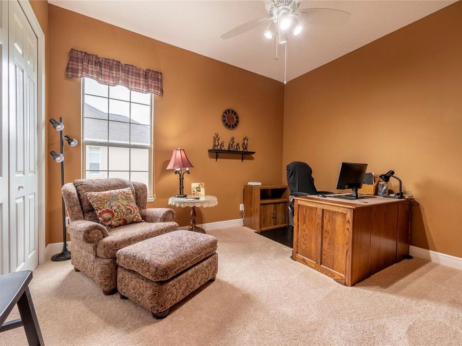 Property Image 49