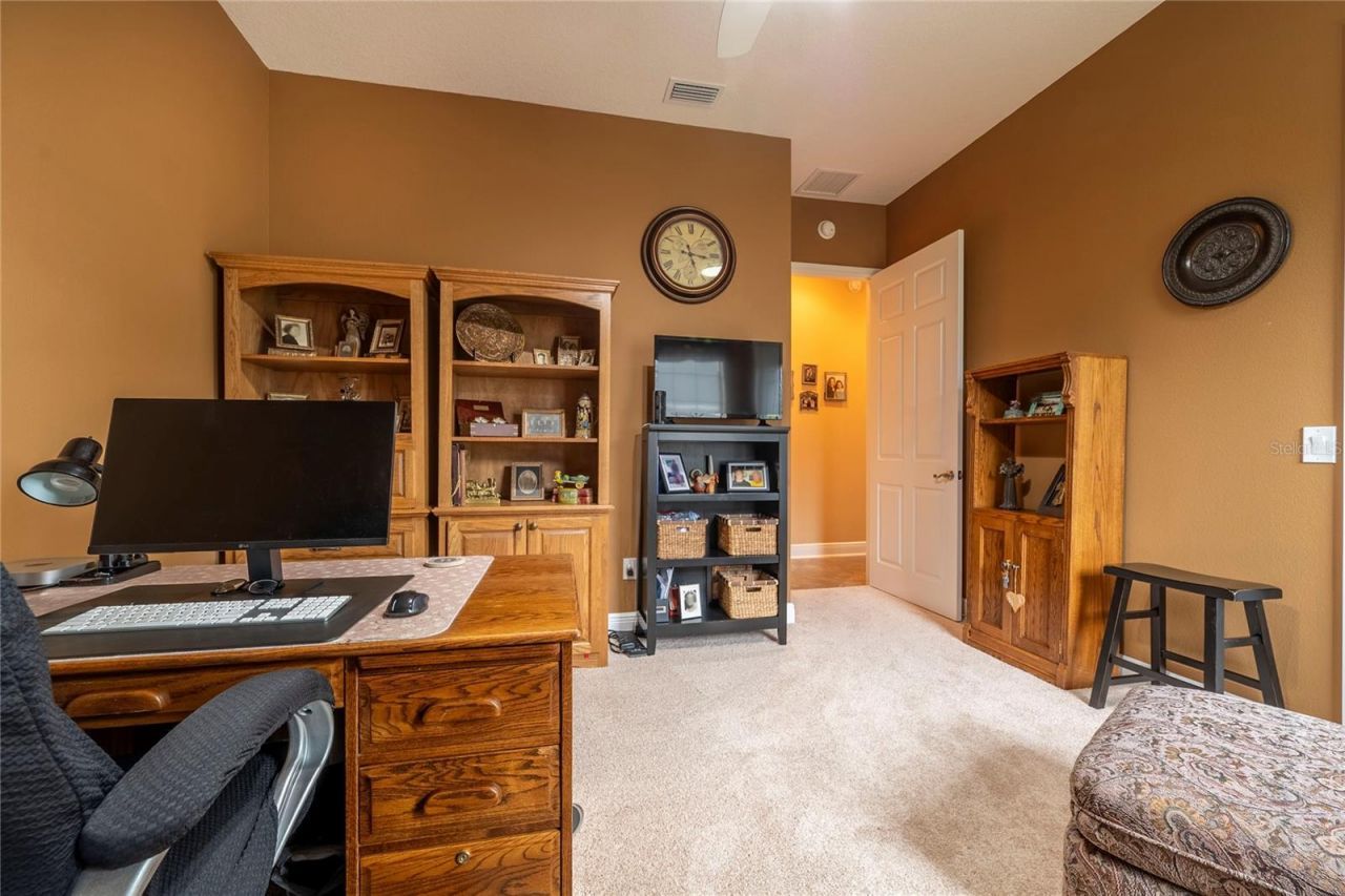 2835 Cedar Grove Loop , The Villages, FL 32163 Photo