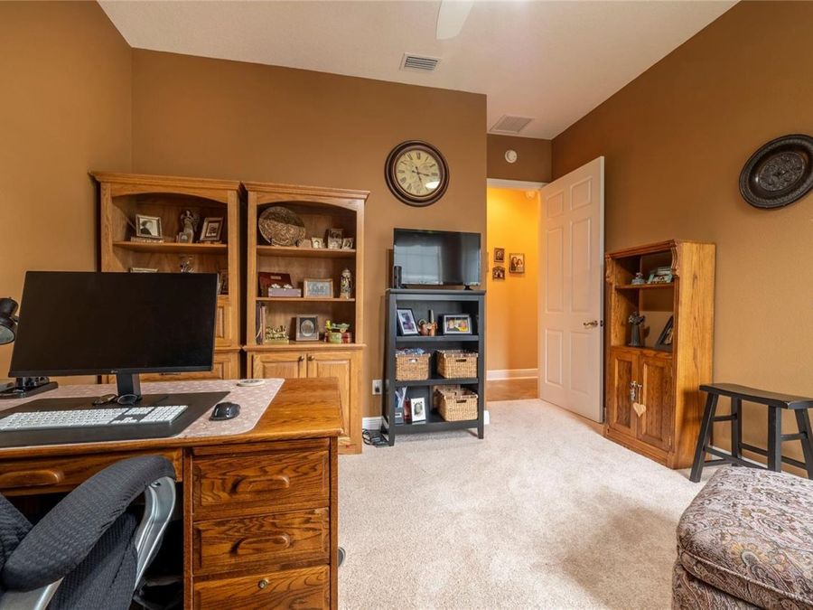 Property Image 50