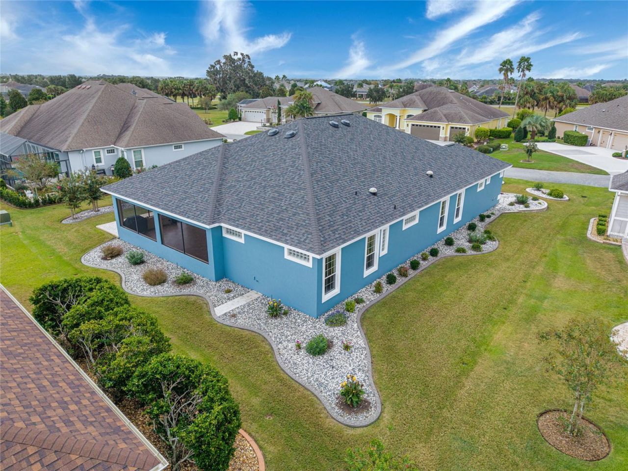 2835 Cedar Grove Loop , The Villages, FL 32163 Photo