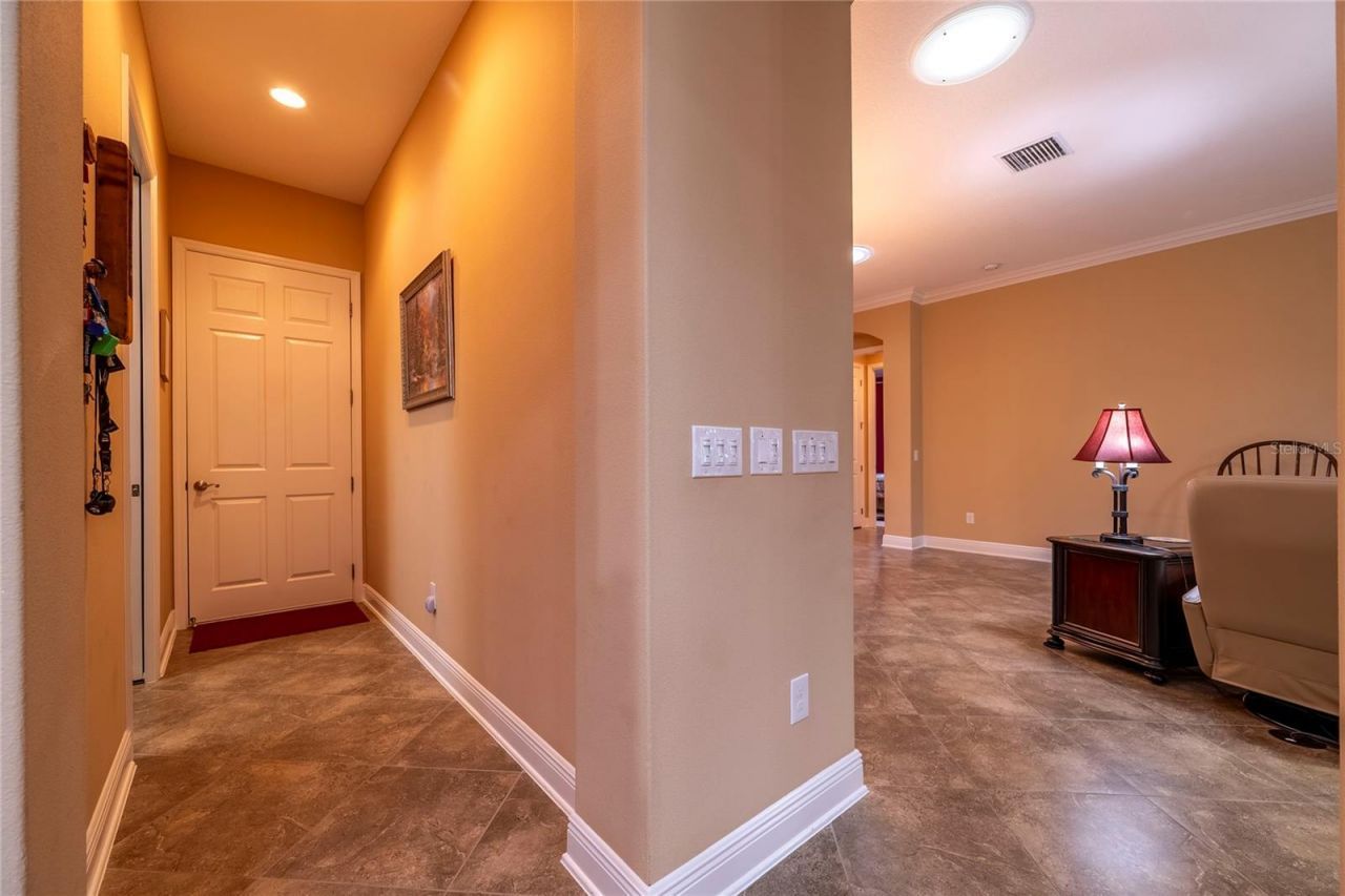 2835 Cedar Grove Loop , The Villages, FL 32163 Photo