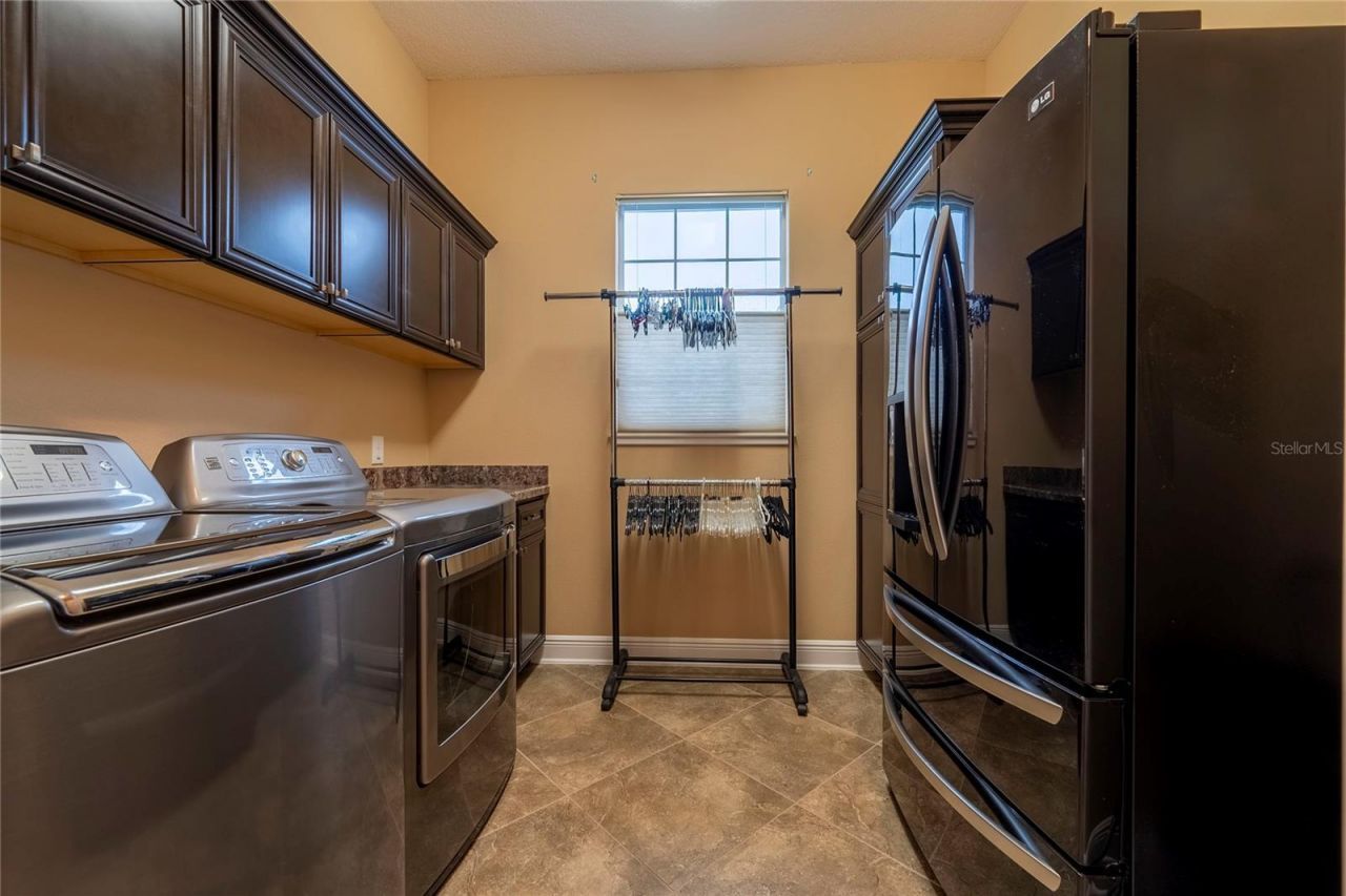 2835 Cedar Grove Loop , The Villages, FL 32163 Photo