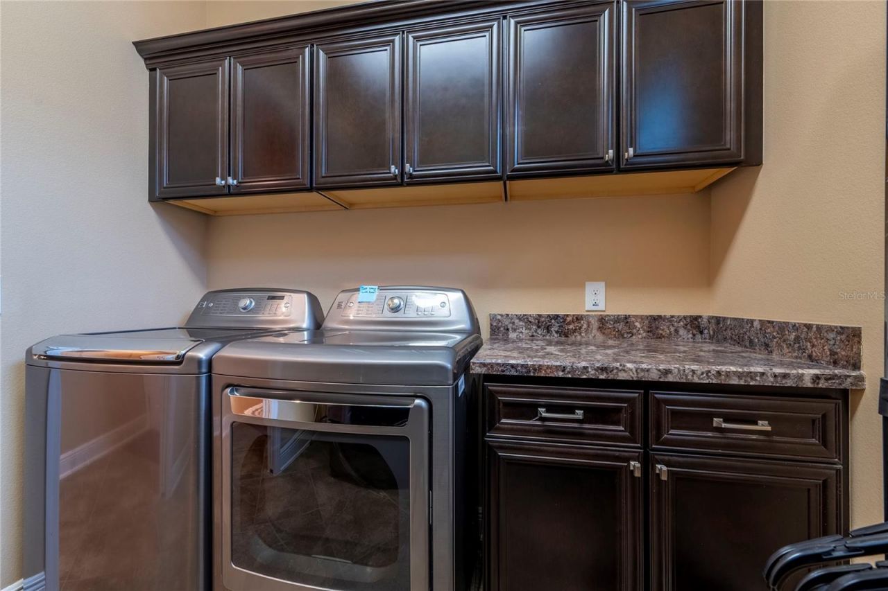2835 Cedar Grove Loop , The Villages, FL 32163 Photo