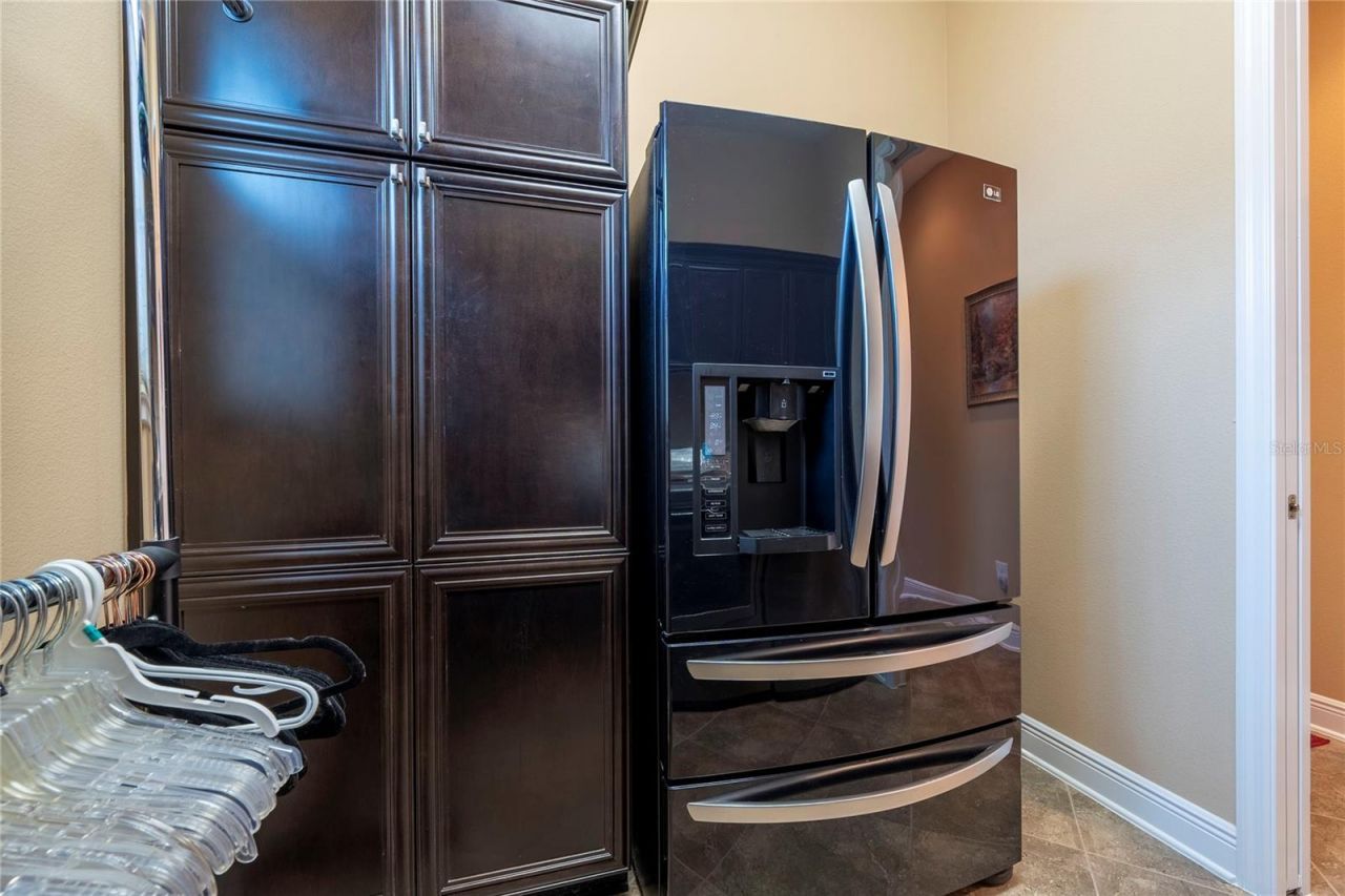 2835 Cedar Grove Loop , The Villages, FL 32163 Photo