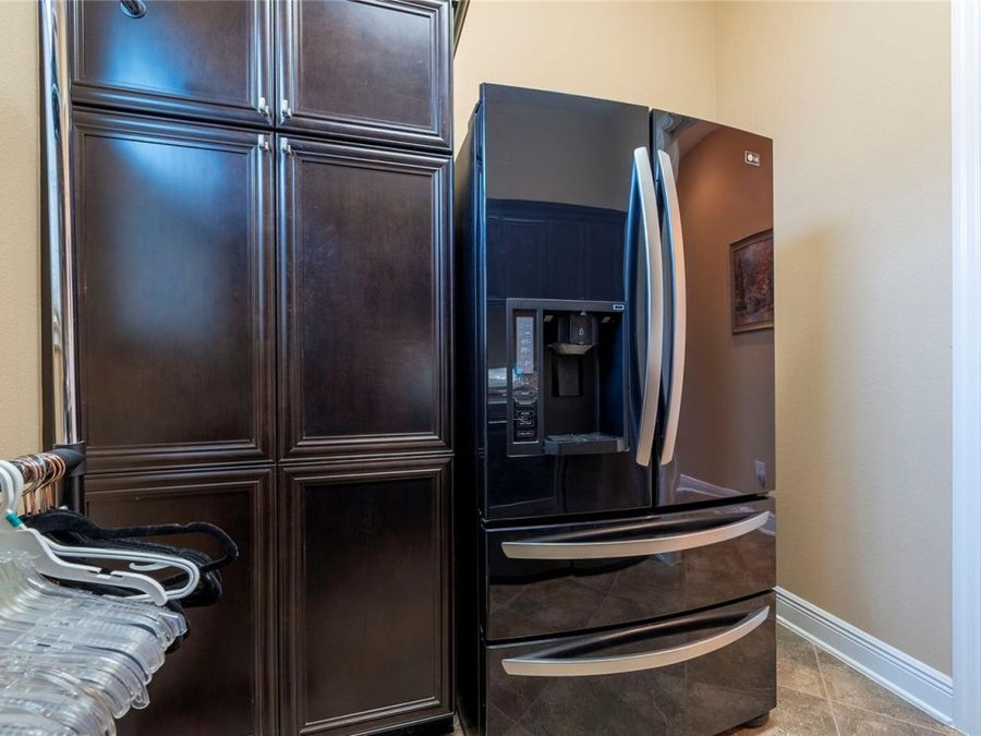 Property Image 54