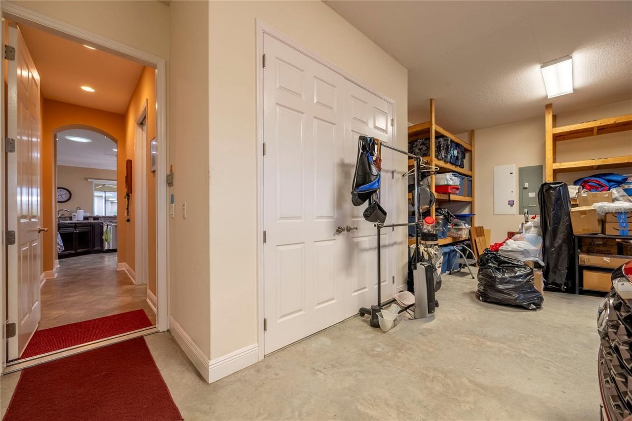 2835 Cedar Grove Loop , The Villages, FL 32163 Photo