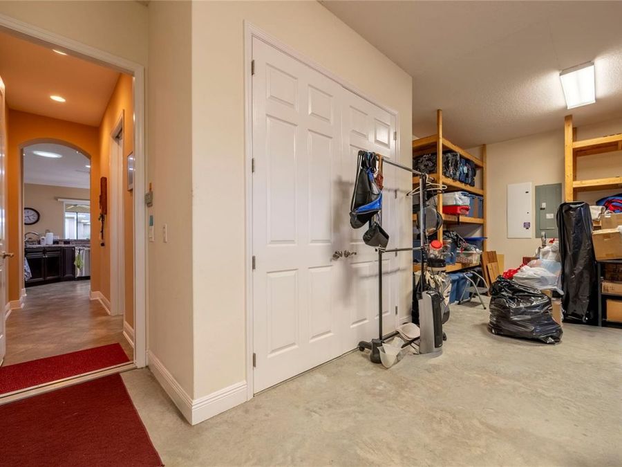 Property Image 56