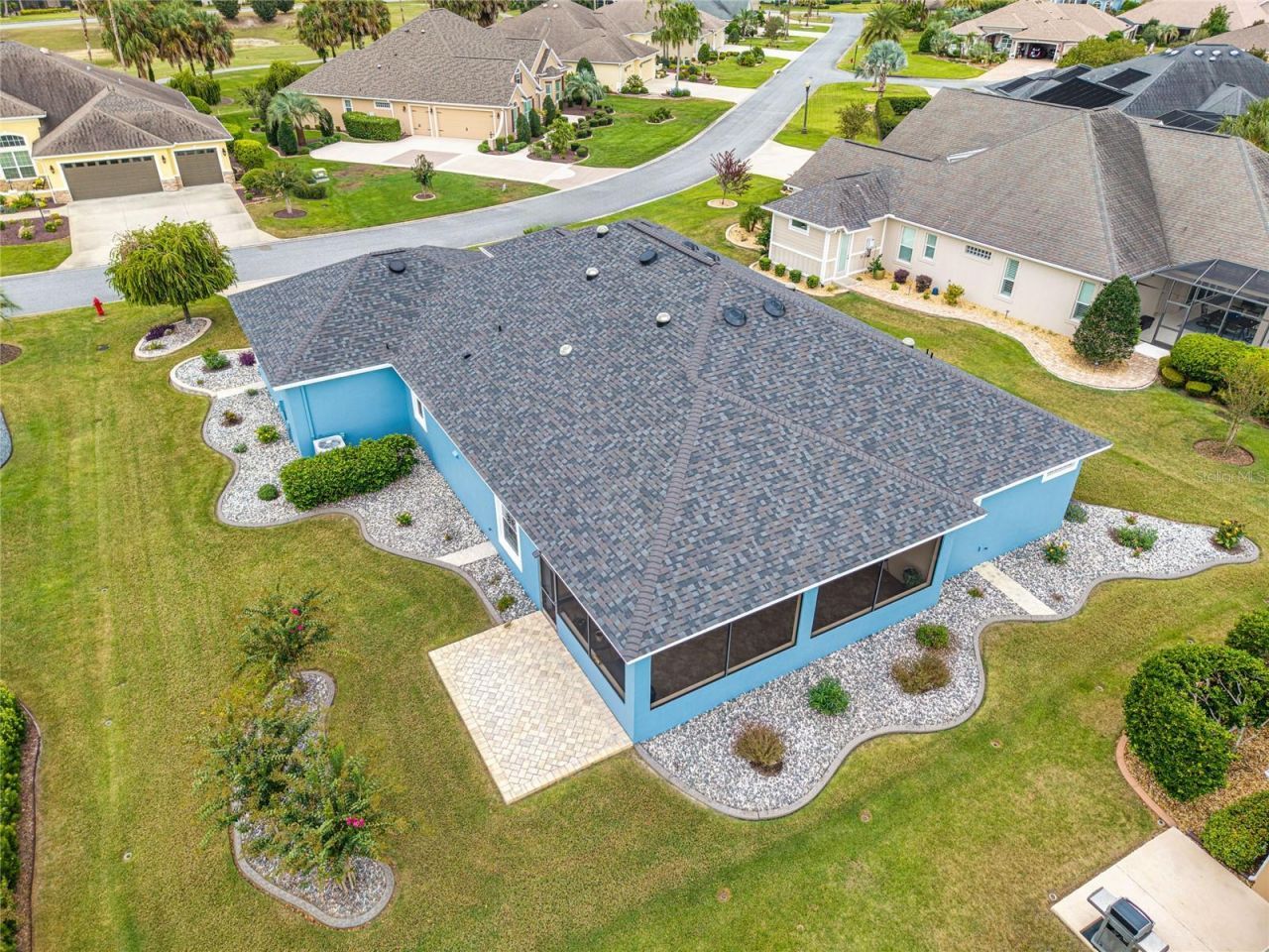 2835 Cedar Grove Loop , The Villages, FL 32163 Photo
