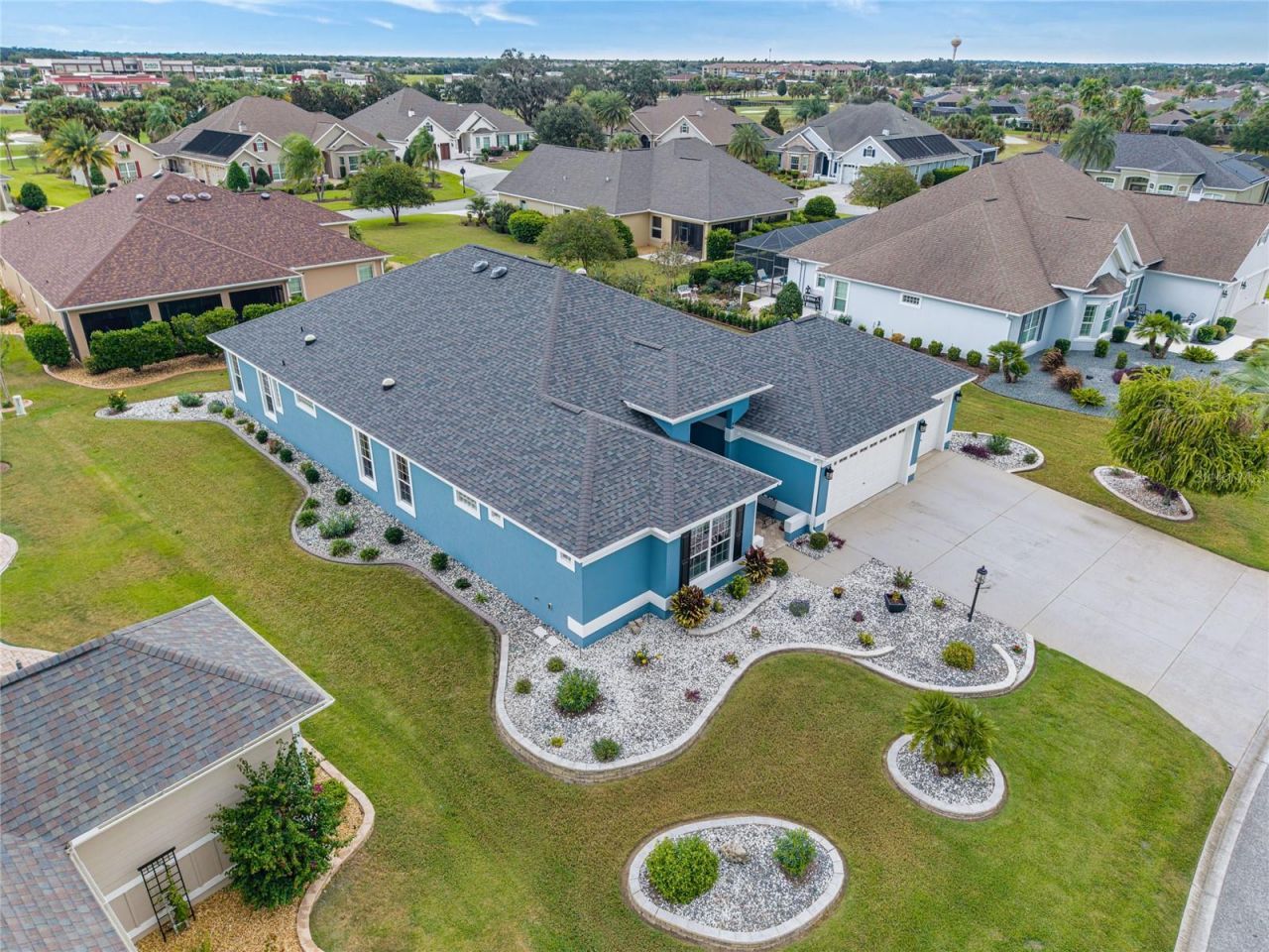 2835 Cedar Grove Loop , The Villages, FL 32163 Photo