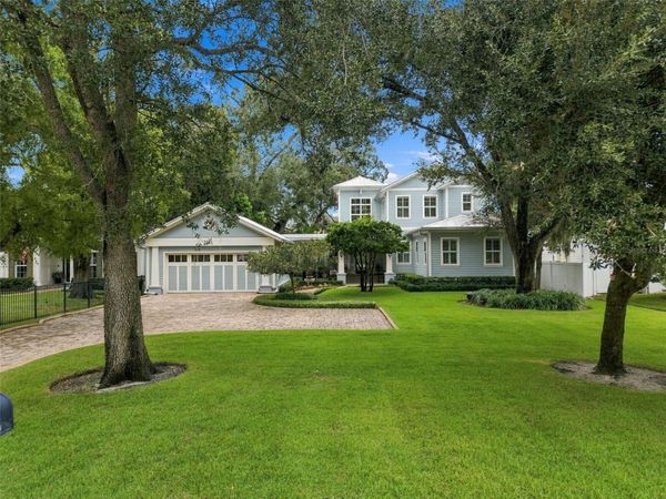 3715 W NEPTUNE STREET, TAMPA, FL 33629