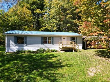9075 Stateline Road, Lindley, NY 14858