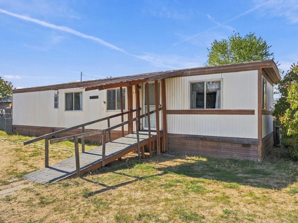 756 S Easy St, Airway Heights, WA 99001