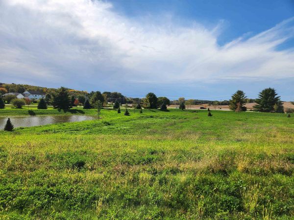 6615 Kyla Brooke Lane, Sun Prairie, WI 53590