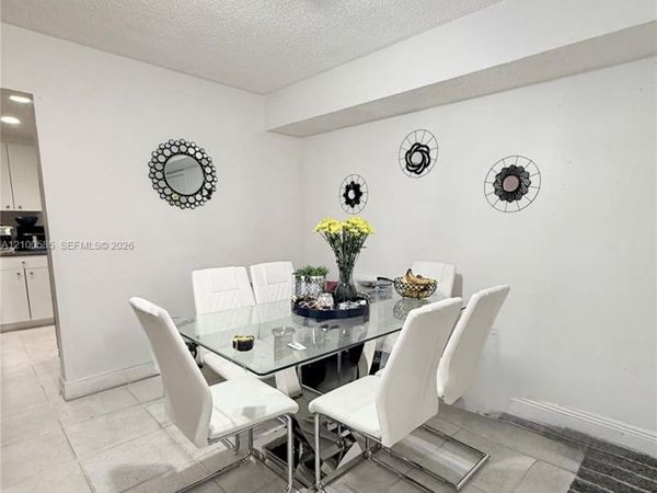 17901 NW 68th Ave , Unit T101, Hialeah, FL 33015