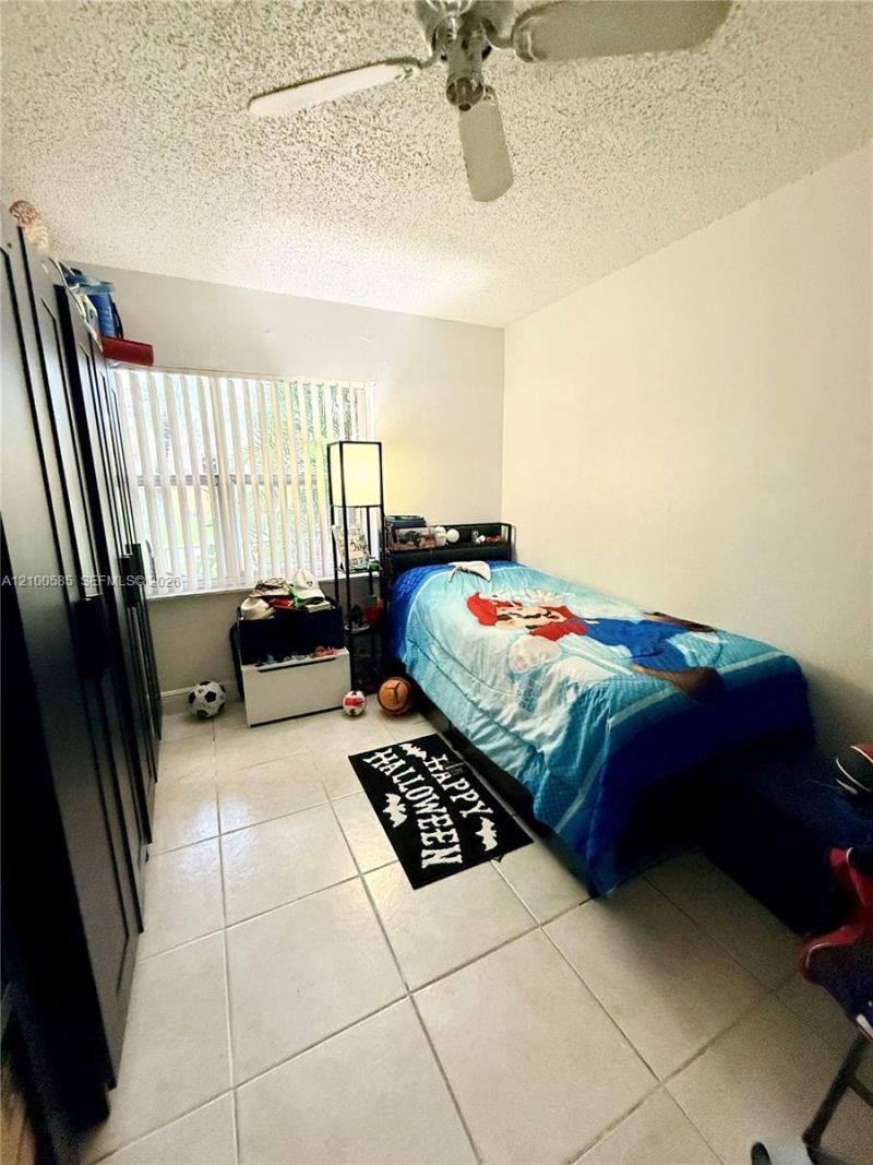 17901 NW 68th Ave , Unit T101, Hialeah, FL 33015 Photo