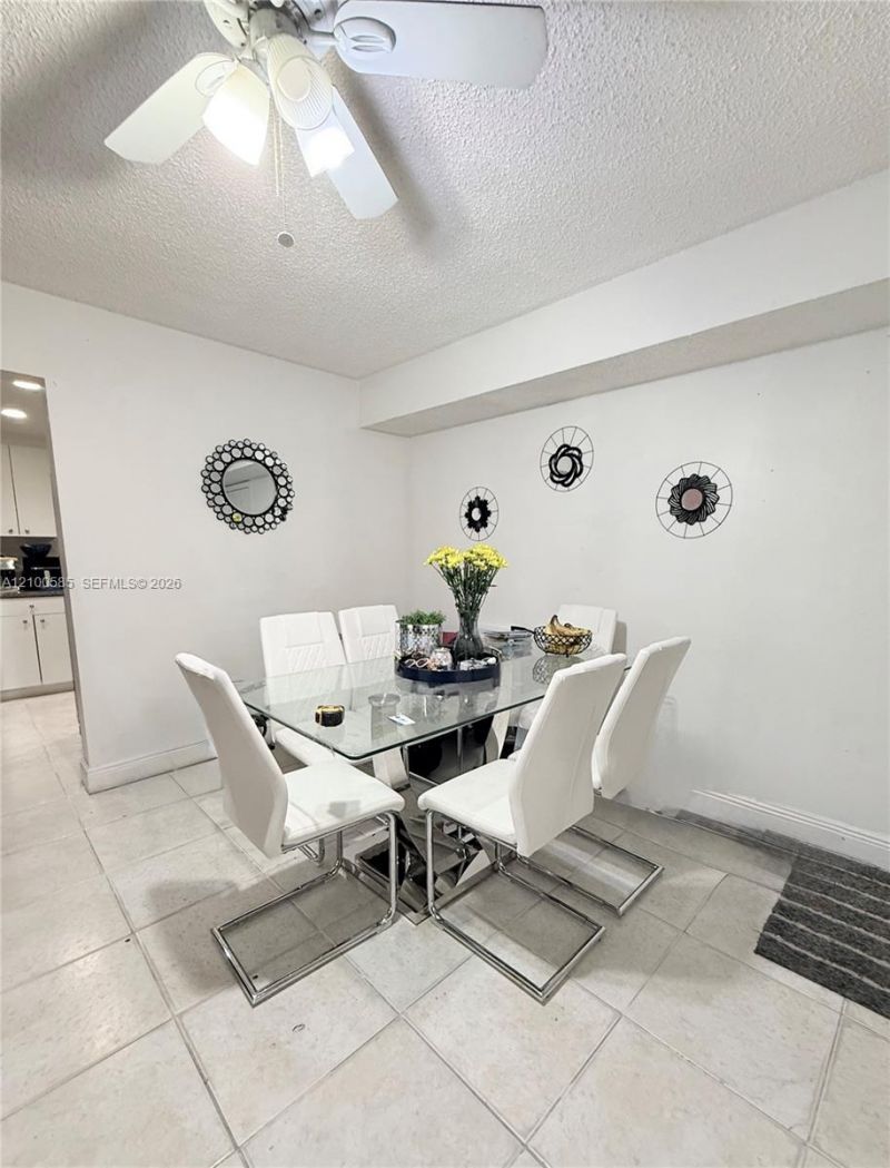 17901 NW 68th Ave , Unit T101, Hialeah, FL 33015 Photo