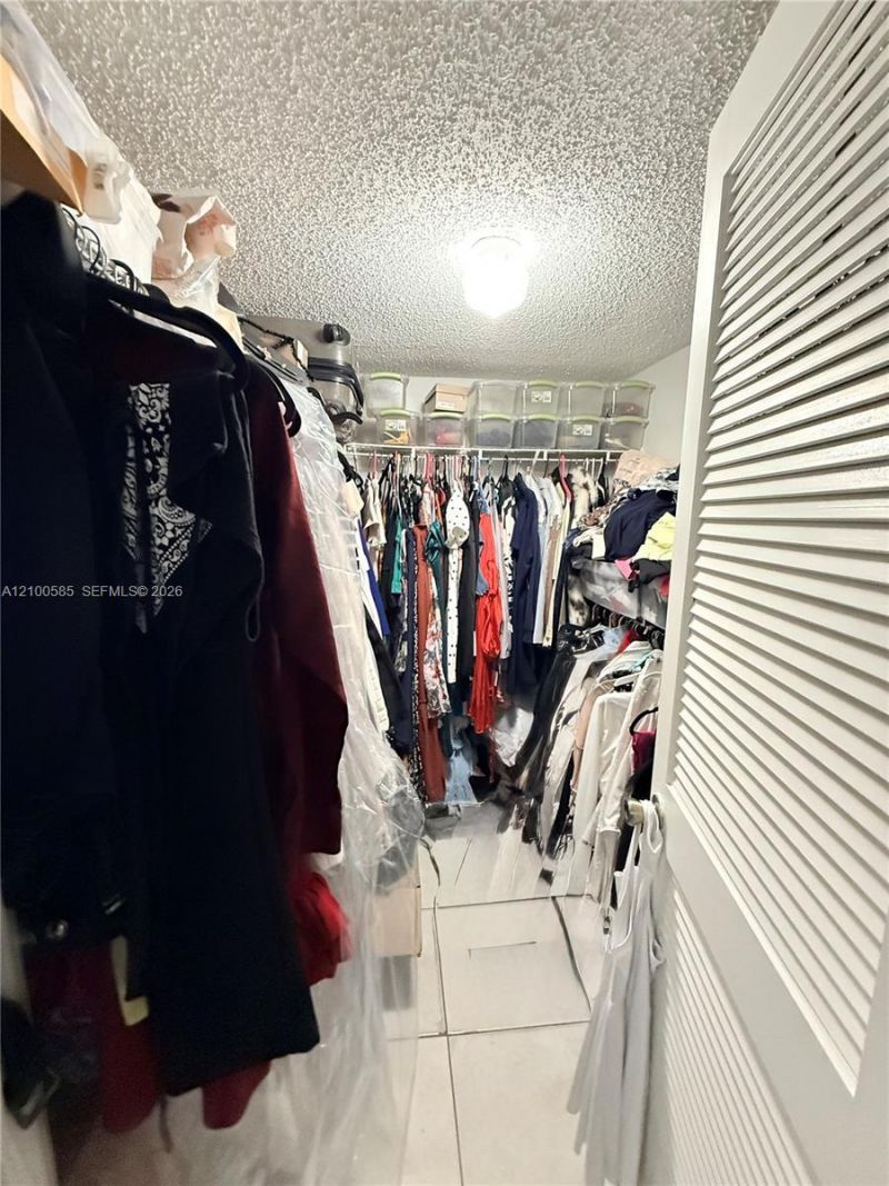 17901 NW 68th Ave , Unit T101, Hialeah, FL 33015 Photo