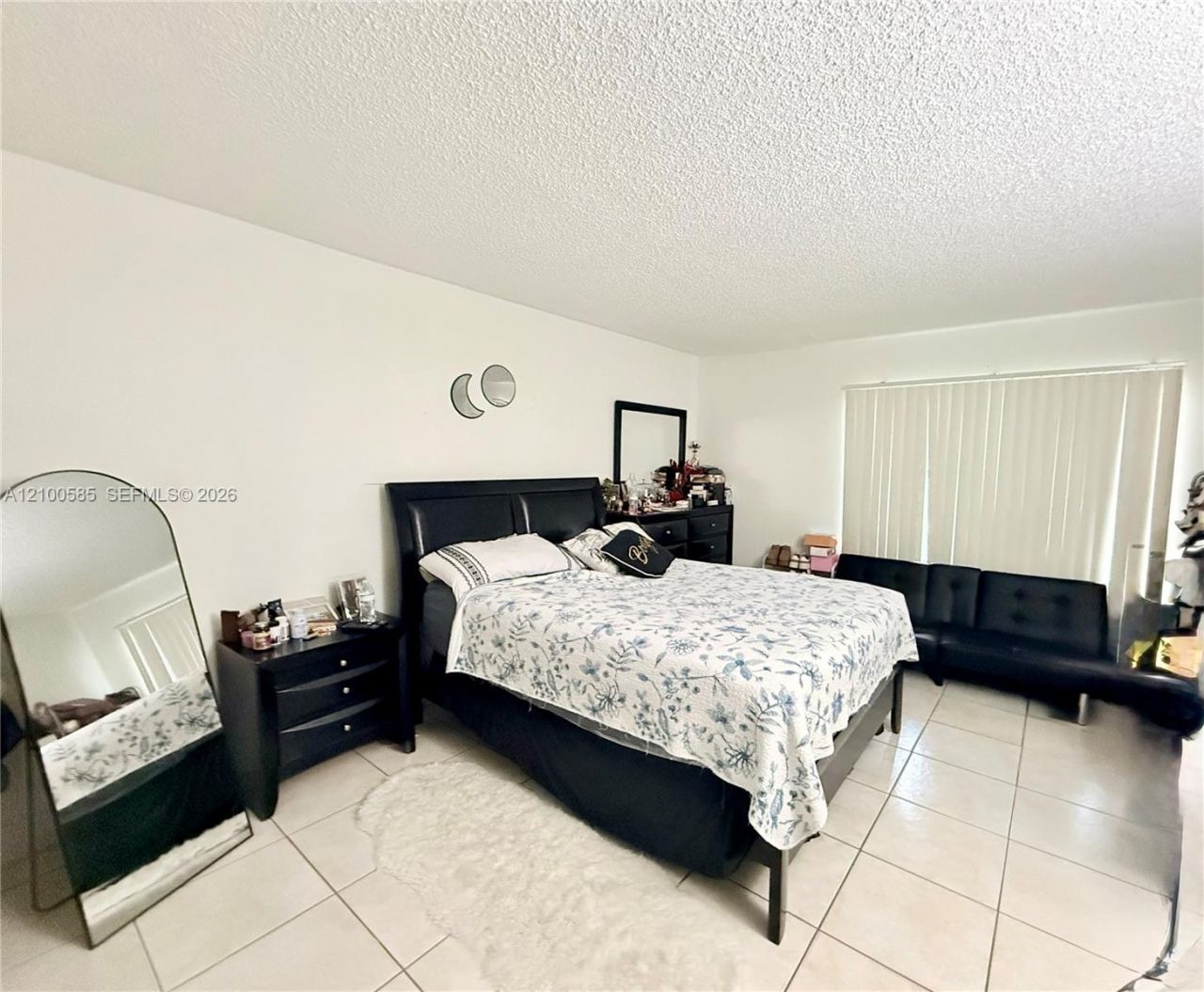 17901 NW 68th Ave , Unit T101, Hialeah, FL 33015 Photo