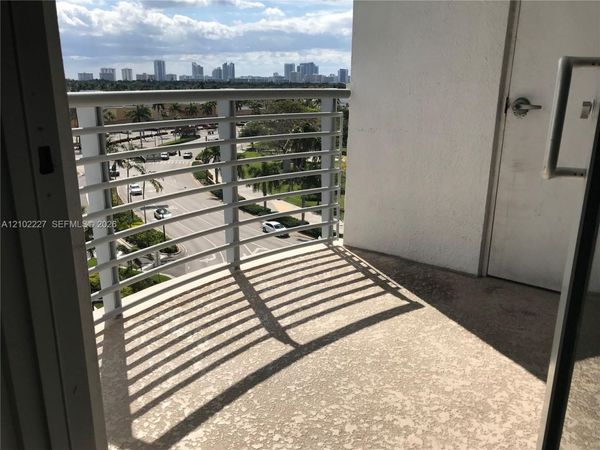 1830 Radius Dr , Unit 713, Hollywood, FL 33020