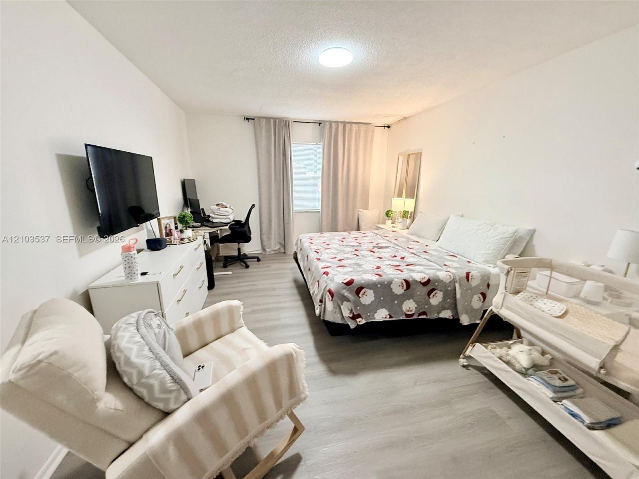 18111 NW 68th Ave , Unit G206, Hialeah, FL 33015 Photo