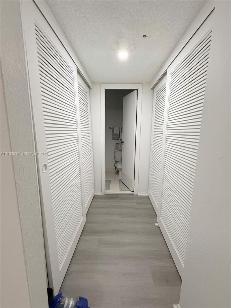 18111 NW 68th Ave , Unit G206, Hialeah, FL 33015 Photo