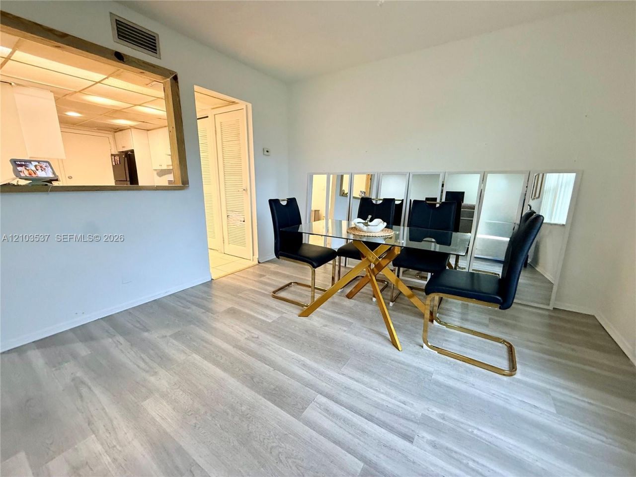 18111 NW 68th Ave , Unit G206, Hialeah, FL 33015 Photo
