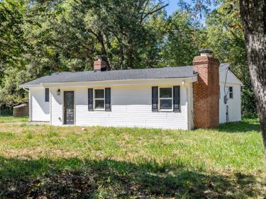 21324 BLACKJACK RD, CULPEPER, VA 22701