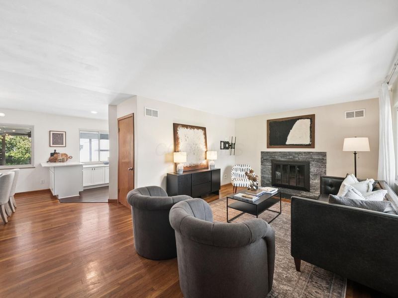 2568 Nottingham Road, Upper Arlington, OH 43221 Photo 10