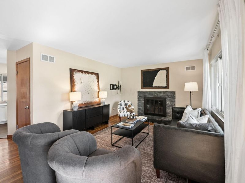 2568 Nottingham Road, Upper Arlington, OH 43221 Photo 11