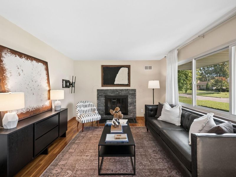 2568 Nottingham Road, Upper Arlington, OH 43221 Photo 12