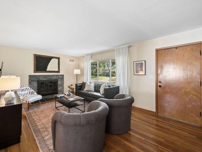 2568 Nottingham Road, Upper Arlington, OH 43221 Photo 13