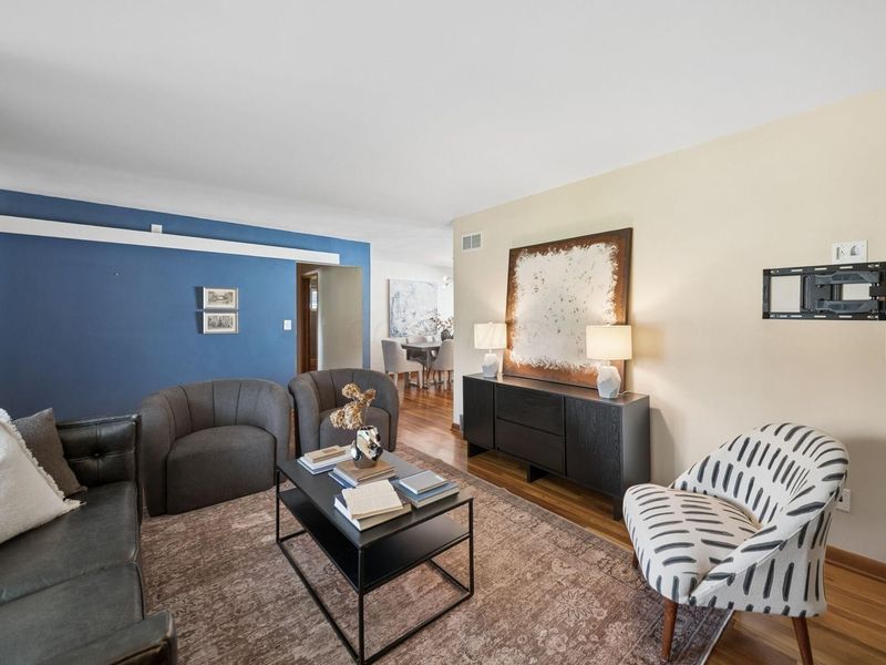2568 Nottingham Road, Upper Arlington, OH 43221 Photo 14