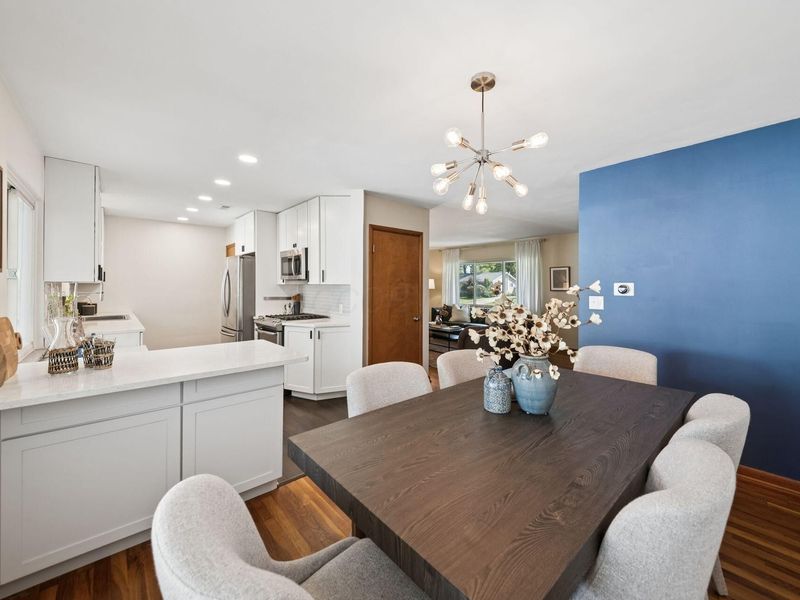 2568 Nottingham Road, Upper Arlington, OH 43221 Photo 15
