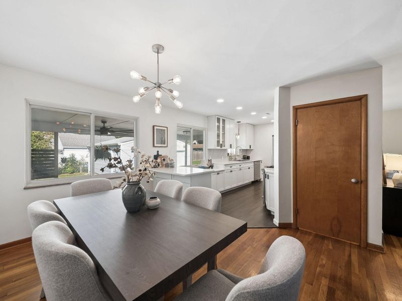 2568 Nottingham Road, Upper Arlington, OH 43221 Photo 16