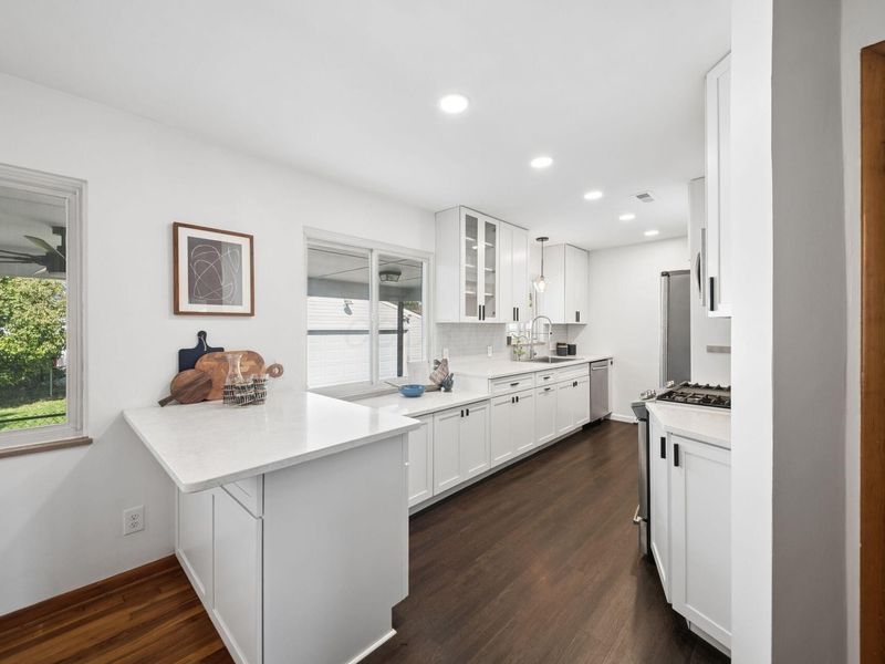 2568 Nottingham Road, Upper Arlington, OH 43221 Photo 17