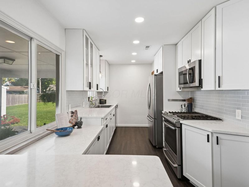2568 Nottingham Road, Upper Arlington, OH 43221 Photo 18