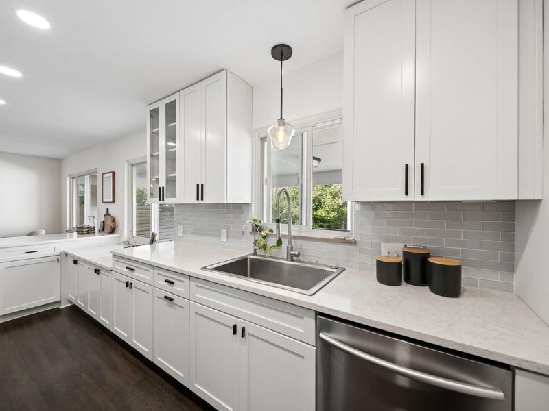 2568 Nottingham Road, Upper Arlington, OH 43221 Photo 21