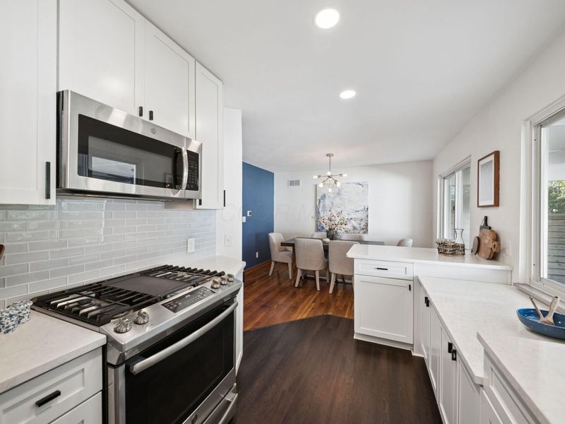 2568 Nottingham Road, Upper Arlington, OH 43221 Photo 23