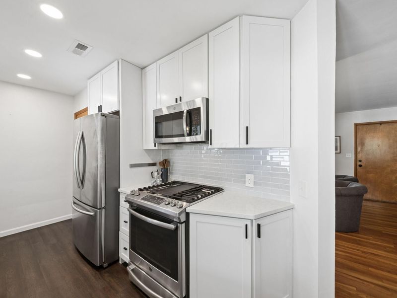 2568 Nottingham Road, Upper Arlington, OH 43221 Photo 25