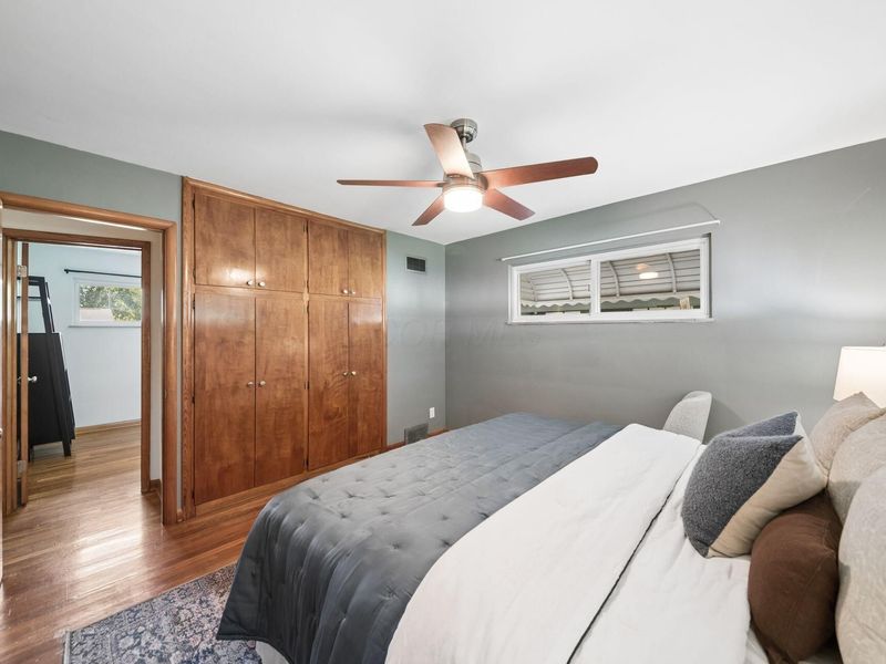 2568 Nottingham Road, Upper Arlington, OH 43221 Photo 26