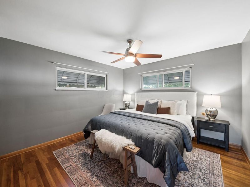2568 Nottingham Road, Upper Arlington, OH 43221 Photo 27