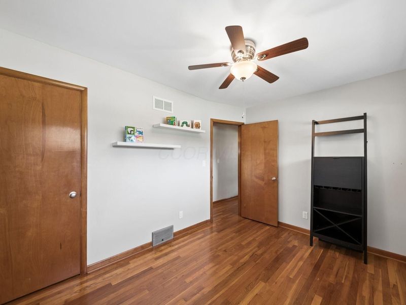 2568 Nottingham Road, Upper Arlington, OH 43221 Photo 29