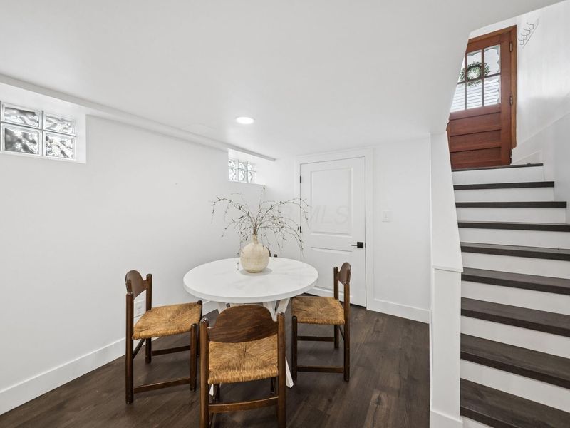 2568 Nottingham Road, Upper Arlington, OH 43221 Photo 33