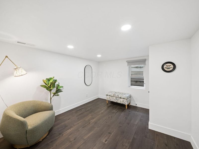 2568 Nottingham Road, Upper Arlington, OH 43221 Photo 37